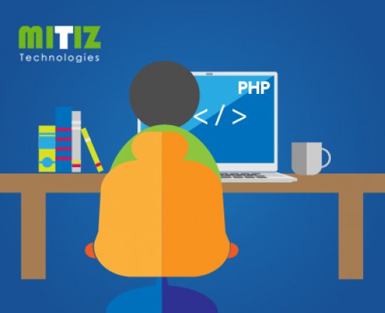 Top PHP Frameworks Which Helps In Designing Web Application - Agile and Powerful