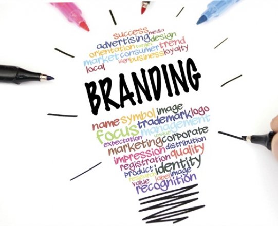 Tips For A Personal Or Business Branding On Digital Platform