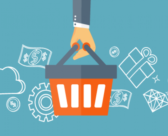 Most Common Tech E-commerce Errors That Are Resposible For Killing Money