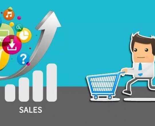 6 Tips to Boost Your Ecommerce Sales