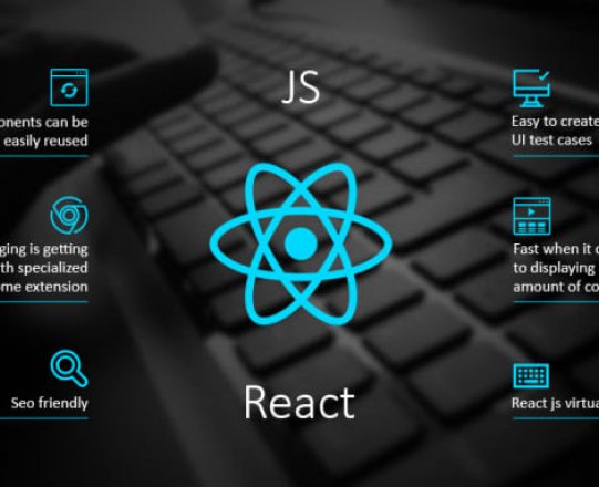 6 React JS Development Framework Mistakes That Are Costing You Business