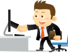 Hiring a Perfect SEO partner to enhance your business Revenue