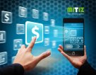 5 Fastest Ways To Earn More Money By A Mobile App