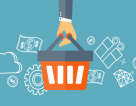 Most Common Tech E-commerce Errors That Are Resposible For Killing Money