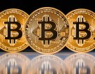 8 Things To Know About Bitcoin