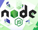 Leverage The True Power of Node JS