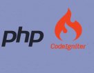 What are the Differences Between Codeigniter and CakePHP?