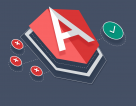 How Can AngularJS Speed Up Your Web Application Development Process?