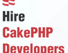 5 Advantages That Inspire To hire dedicated CakePHP developers