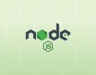 5 Reasons To Implement Bootcamp node js Framework For Startups
