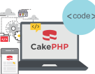 Prime Qualities To Check As You hire cakephp developer For Web Development