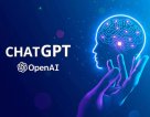 How Chat GPT is revolutionising the IT industry?