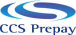 CCS Prepay