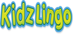 Kidzlingo