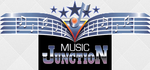 Music Junction