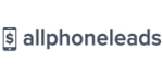 AllPhoneLeads