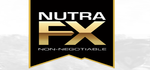 Nutrafx Sport