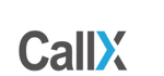 Callx