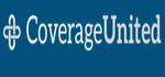 Coverage United