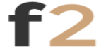 F2