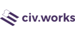 Civ Works