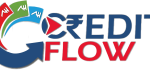 CreditFlow