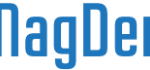 iMagDent
