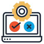 servicenow