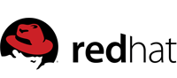 Redhat