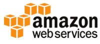 Amazon Web Services