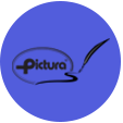 WordPress Developers India