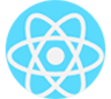 react js Development