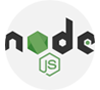 node js Development