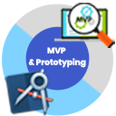 MVP & Prototyping