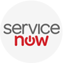 Servicenow Consultancy