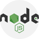 Node JS Development