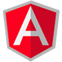 Angular JS Development