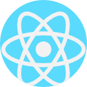 React JS Development