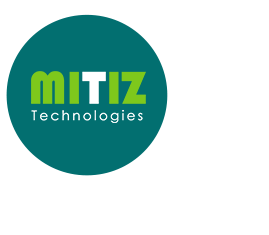 Mitiztechnologies