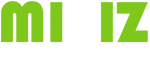 Mitiztechnologies